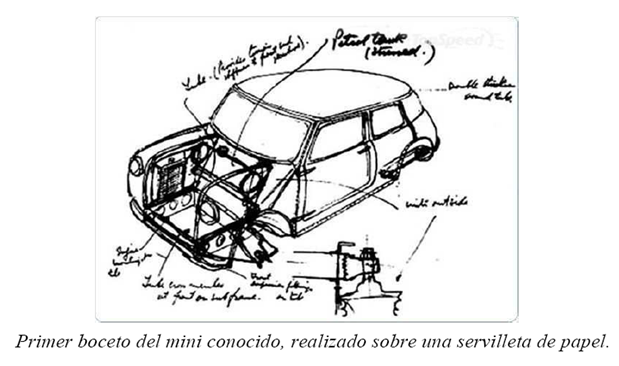 boceto boceto