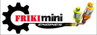 cropped frikimini logo