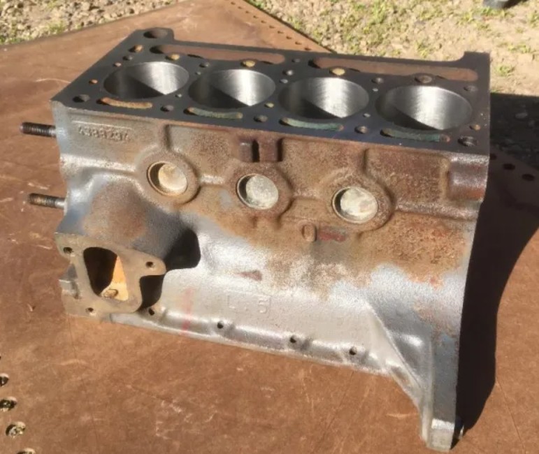 a112block