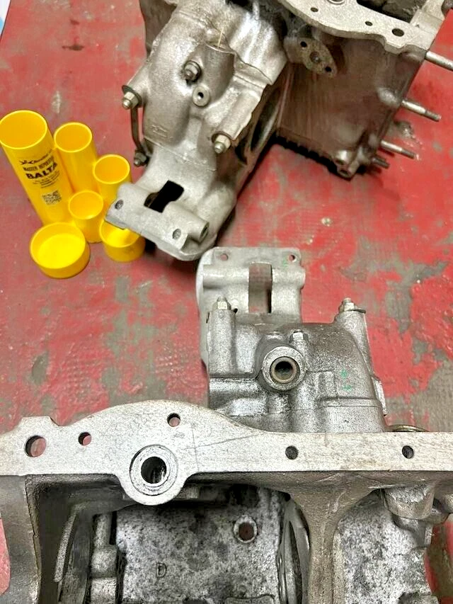innocenti 2