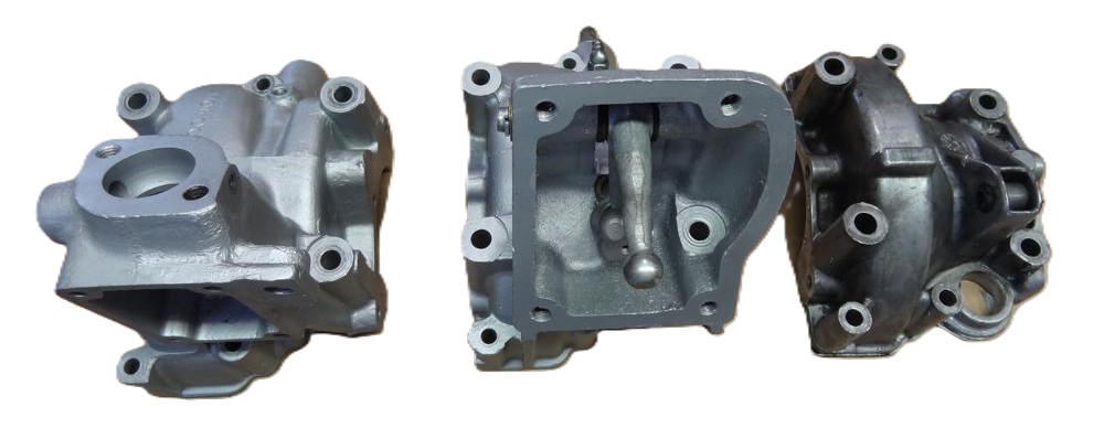 mini cooper s shifter alloy pieces