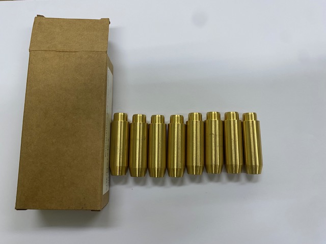 guías de valvula para seat/fiat 903cc o 1000cc. guías de valvula para seat/fiat 903cc o 1000cc.